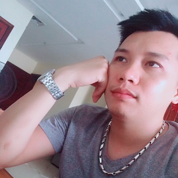 Chung cu A