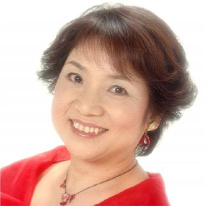 Chung cu A