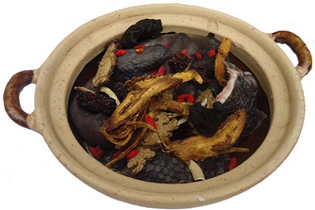 Chung cu A
